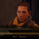 Image for article titled Give Vicar Max A Chance In The Outer Worlds, Guys